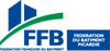 logo-ffb-picardie