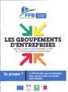 FFB-groupement-entreprises-picardie