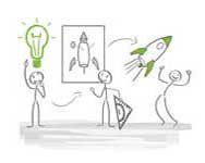 conseil et developpement