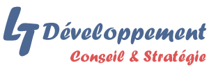 logo lt developpement conseil