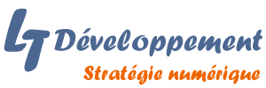 logo lt developpement numerique