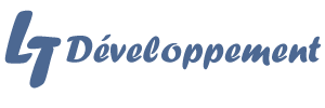logo lt developpement