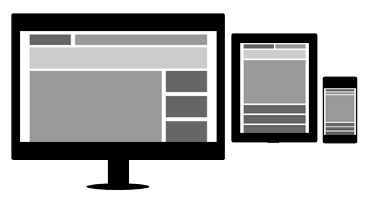 maquette-responsive-web-design