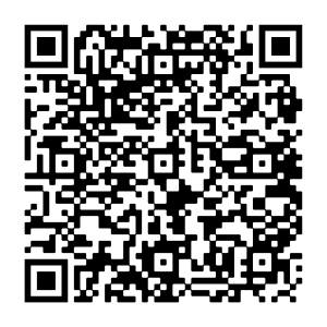 qr-code-contactweblt