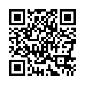 qr-code-lt