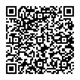 qr-code-contact-web-lt