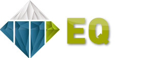 EQ