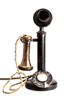 telephone