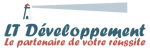 logo LT Développement